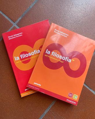 libri