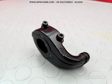 SUPPORTI MANOPOLA YAMAHA R1 2004 2005 YZF 2006