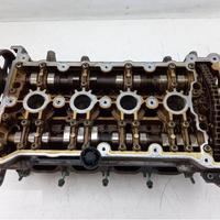 PBL705 Testata Motore VW/Audi 2.0B ALT [00/08]