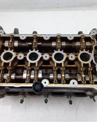 PBL705 Testata Motore VW/Audi 2.0B ALT [00/08]