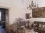 Immagine 7