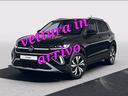 volkswagen-t-cross-1-0-tsi-110-cv-dsg-style