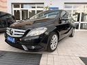 mercedes-benz-b-160-cdi-executive