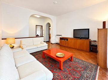 3 LOCALI A BRESCIA