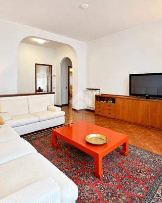 3 LOCALI A BRESCIA