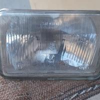 Faro cagiva elefant 650 o 350