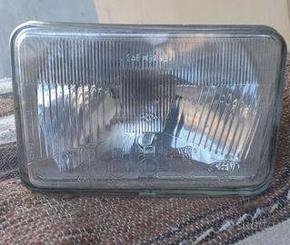 Faro cagiva elefant 650 o 350