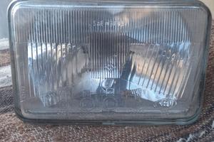 Faro cagiva elefant 650 o 350