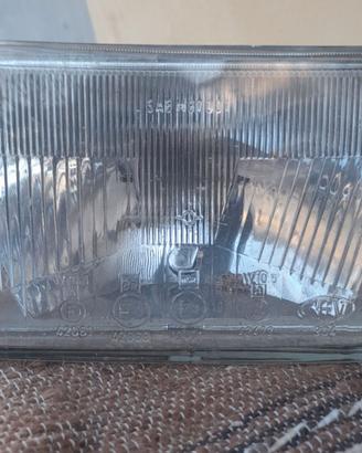 Faro cagiva elefant 650 o 350