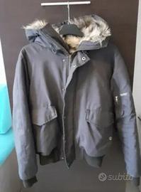 Woolrich donna