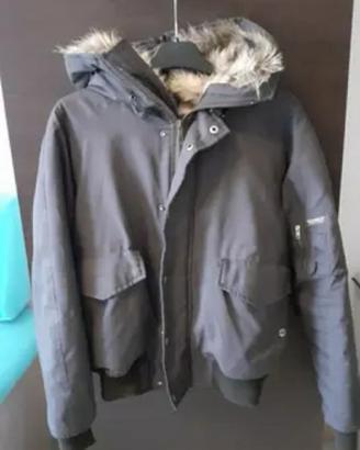 Woolrich donna