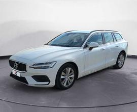 VOLVO V60 2.0 b4 Momentum Business auto