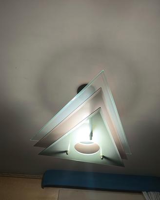 Lampadari vintage
