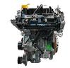motore-nissan-micra-1-0-68-kw-92-cv-ig-t-hr10det-h