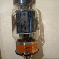 Gold Lion KT88 usata