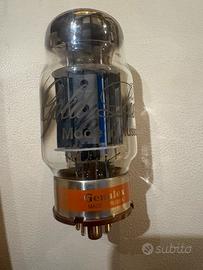 Gold Lion KT88 usata