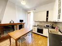 appartamento-a-bologna-4-locali