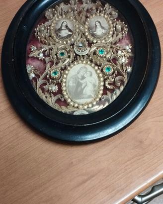 Reliquiario