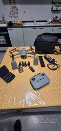 DJI Air 2S Fly More Combo + ND + Borsa 
