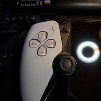 PLAYSTATION PORTAL con garanzia 