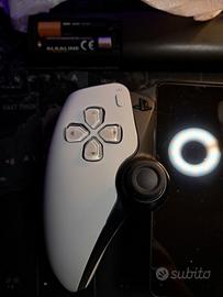 PLAYSTATION PORTAL con garanzia 