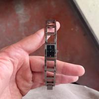 Orologio calvin klein donna