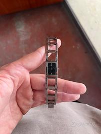 Orologio calvin klein donna