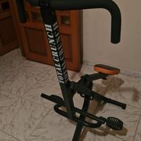 total crunch fitness