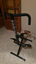 total crunch fitness