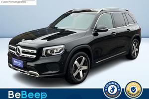 Mercedes-Benz GLB Classe 200 SPORT AUTO