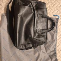 borsa per laptop piquadro