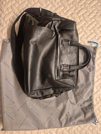 borsa per laptop piquadro