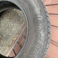 pneumatici estivi bridgestone 185/65 R 15