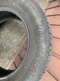 pneumatici estivi bridgestone 185/65 R 15
