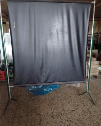 Telo protettivo