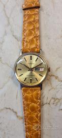 INGERSOLL 6883 Vintage RONDA 1217