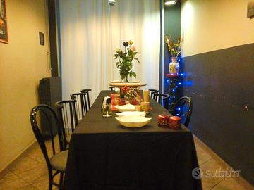 Licenza Bar tipologia B2