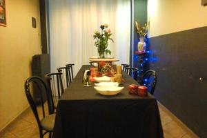 Licenza Bar tipologia B2
