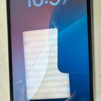 Iphone xs max 64 gb bianco