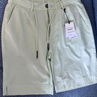 Pantaloncini Shorts Sorbino da uomo t.46