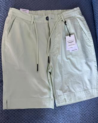 Pantaloncini Shorts Sorbino da uomo t.46