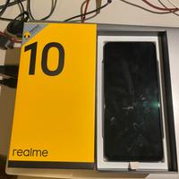 realme 10 128 gb