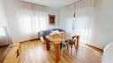 appartamento-toscolano-maderno