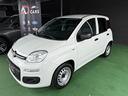 fiat-panda-1-0-hybrid-van-2-posti