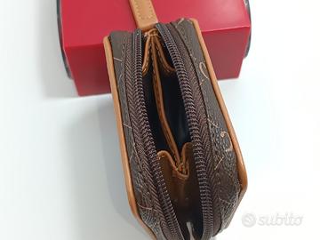 portamonete  Carpisa 