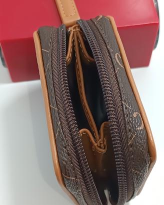 portamonete  Carpisa 