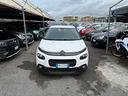citroen-c3-puretech-82-feel