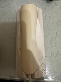 Citofono urmet 1133