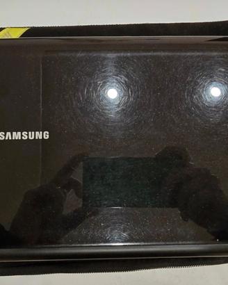 Netbook Samsung n150plus