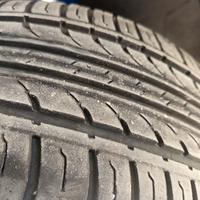 gomme 195 50 15